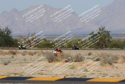 media/Oct-08-2023-CVMA (Sun) [[dbfe88ae3c]]/Race 9 Formula Lightweight Twins Shootout/